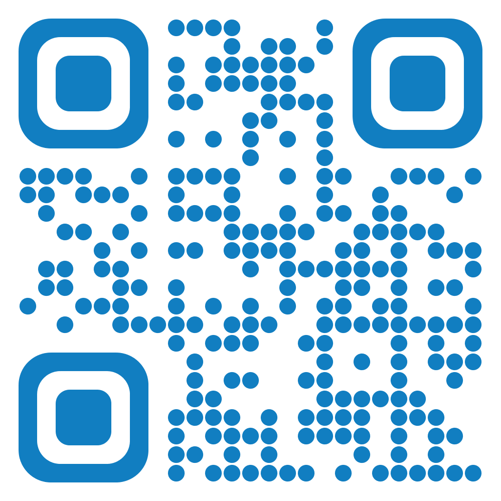 QR
